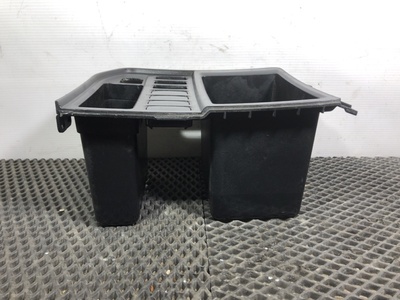 Scania �������� ������� Scania G380 �/� (����, ��� 3)
