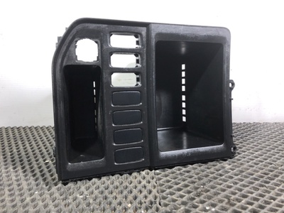 Scania �������� ������� Scania G380 �/� (����, ��� 4)