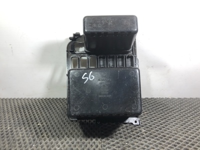 Scania �������� ������� Scania G380 �/� (����, ��� 5)