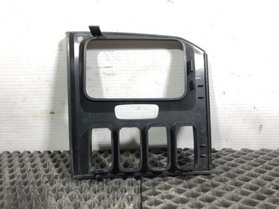 Scania ����� ������ Scania G380 �/� (����, ��� 1)