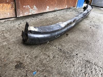 Scania ��������� ������� Scania G420 �/� (����, ��� 6)