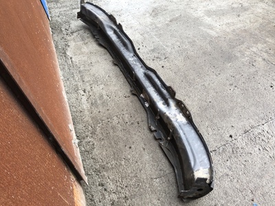 Scania ��������� ������� Scania G420 �/� (����, ��� 7)