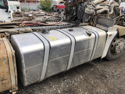 Sitrak ��� ��������� 800L SITRAK C7H �/� (����, ��� 1)