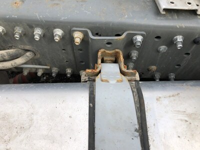 Sitrak ��� ��������� 800L SITRAK C7H �/� (����, ��� 4)