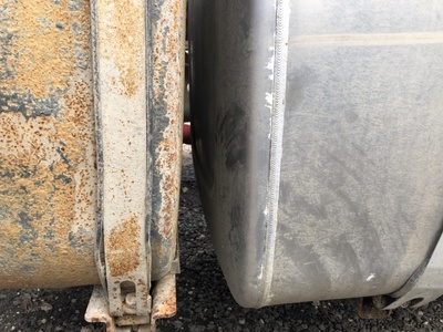 Sitrak ��� ��������� 800L SITRAK C7H �/� (����, ��� 5)