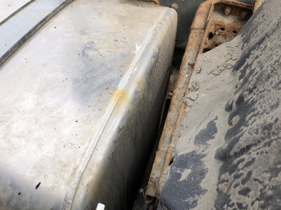 Sitrak ��� ��������� 800L SITRAK C7H �/� (����, ��� 6)