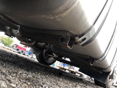 Sitrak ��� ��������� 800L SITRAK C7H �/� (����, ��� 7)