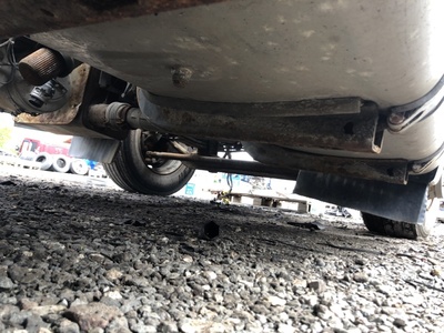 Sitrak ��� ��������� 800L SITRAK C7H �/� (����, ��� 8)