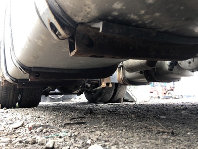 Sitrak ��� ��������� 800L SITRAK C7H �/� (����, ��� 9)