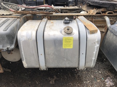 Sitrak ��� ��������� 400L SITRAK C7H �/� (����, ��� 1)