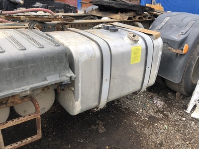 Sitrak ��� ��������� 400L SITRAK C7H �/� (����, ��� 2)