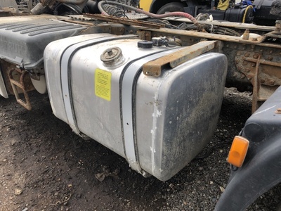 Sitrak ��� ��������� 400L SITRAK C7H �/� (����, ��� 3)