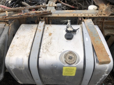 Sitrak ��� ��������� 400L SITRAK C7H �/� (����, ��� 6)