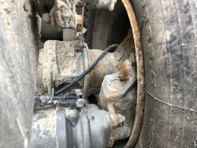 Sitrak ������ ������� ����� SITRAK C7H �/� (����, ��� 4)