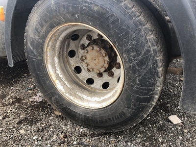 Sitrak ������� ������ SITRAK C7H �/� (����, ��� 1)