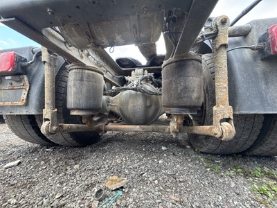 Sitrak ������������ ������ SITRAK C7H �/� (����, ��� 1)