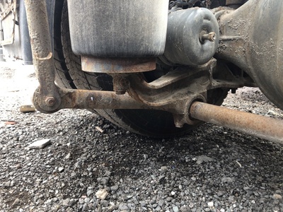 Sitrak ������������ ������ SITRAK C7H �/� (����, ��� 2)