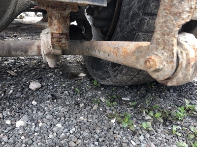 Sitrak ������������ ������ SITRAK C7H �/� (����, ��� 4)