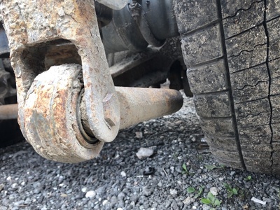Sitrak ������������ ������ SITRAK C7H �/� (����, ��� 5)