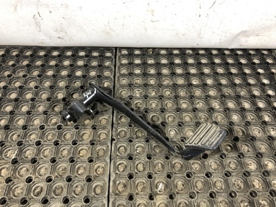 MAN ������ ������� MAN TGX �/� (����, ��� 1)