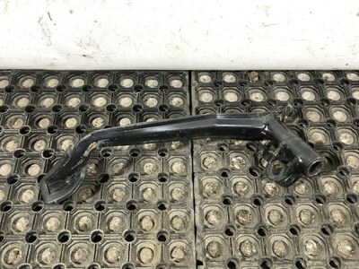 MAN ������ ������� MAN TGX �/� (����, ��� 4)