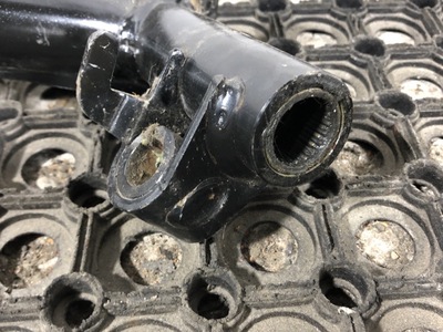 MAN ������ ������� MAN TGX �/� (����, ��� 5)