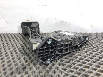 MAN ������ ���� MAN TGX �/� (����, ��� 2)