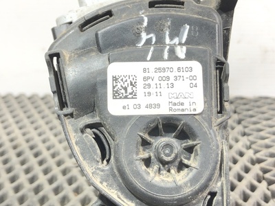 MAN ������ ���� MAN TGX �/� (����, ��� 4)