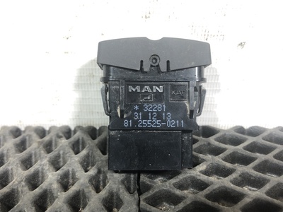 MAN ������ ��������� �� ������� MAN TGX �/� (����, ��� 2)