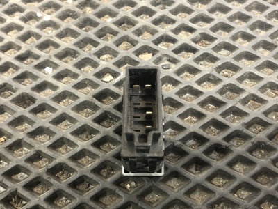 MAN ������ ��������� �� ������� MAN TGX �/� (����, ��� 3)