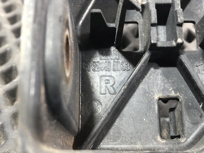 MAN ��������� ��������� ������� ���������������� ������ MAN TGX �/� (����, ��� 4)