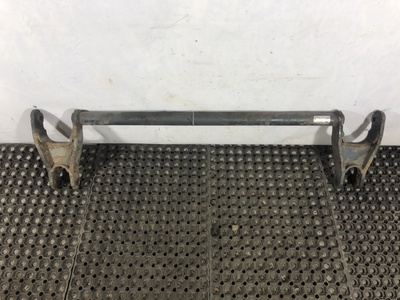 Iveco ������� ������ Iveco Stralis �/� (����, ��� 1)