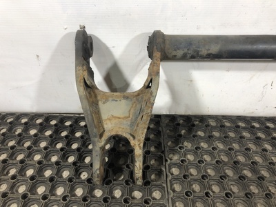Iveco ������� ������ Iveco Stralis �/� (����, ��� 2)