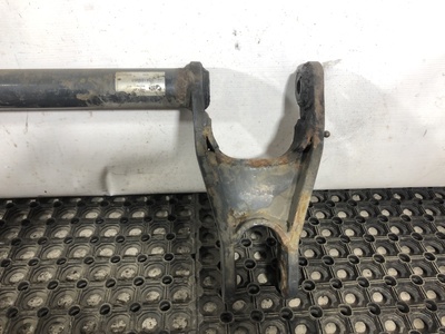 Iveco ������� ������ Iveco Stralis �/� (����, ��� 3)