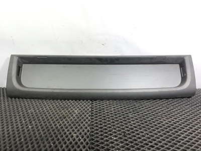 MAN �������� ������� MAN TGX �/� (����, ��� 1)