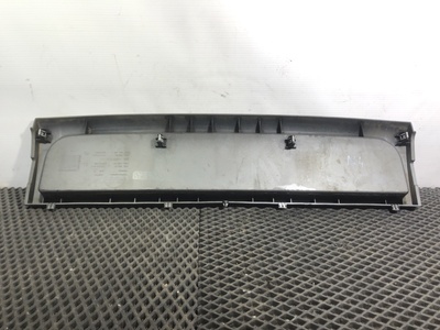 MAN �������� ������� MAN TGX �/� (����, ��� 2)
