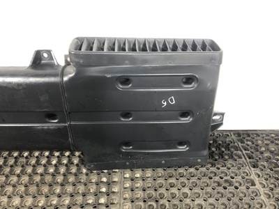 DAF �������� ���������� ������� DAF XF95 �/� (����, ��� 1)