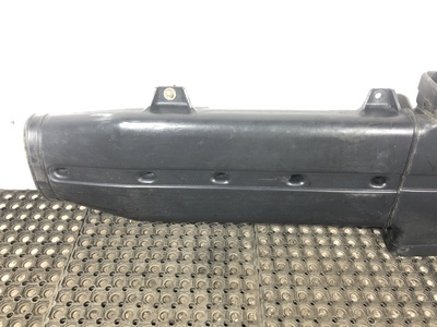 DAF �������� ���������� ������� DAF XF95 �/� (����, ��� 2)