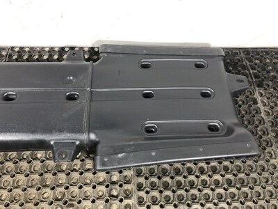 DAF �������� ���������� ������� DAF XF95 �/� (����, ��� 4)