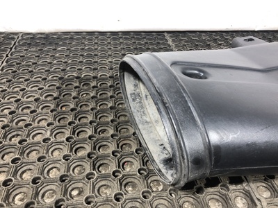 DAF �������� ���������� ������� DAF XF95 �/� (����, ��� 8)