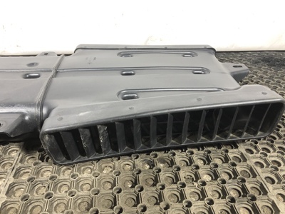 DAF �������� ���������� ������� DAF XF95 �/� (����, ��� 9)
