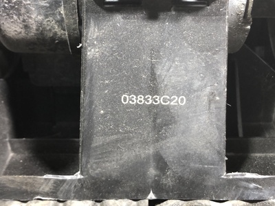 MAN �������� ��������� MAN TGX �/� (����, ��� 3)