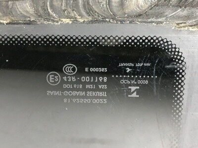 MAN ������ ����� ������ MAN TGX �/� (����, ��� 2)