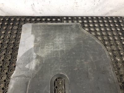 VOLVO ������ �������� VOLVO FH13 �/� (����, ��� 3)