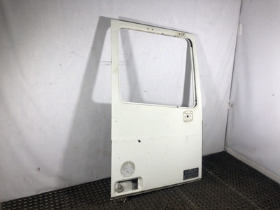DAF ������ ������ ����� DAF XF95 �/� (����, ��� 1)