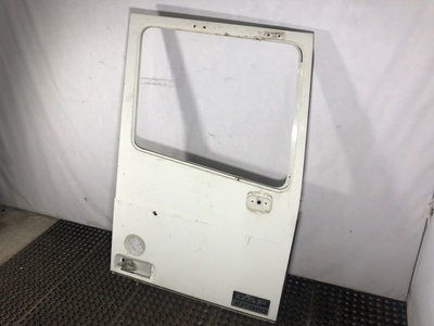 DAF ������ ������ ����� DAF XF95 �/� (����, ��� 2)