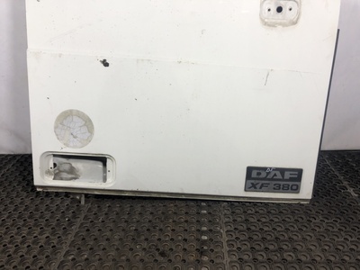 DAF ������ ������ ����� DAF XF95 �/� (����, ��� 3)