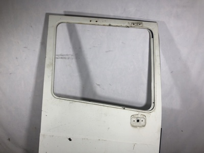 DAF ������ ������ ����� DAF XF95 �/� (����, ��� 4)