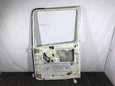 DAF ������ ������ ����� DAF XF95 �/� (����, ��� 5)