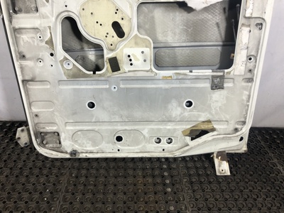 DAF ������ ������ ����� DAF XF95 �/� (����, ��� 6)